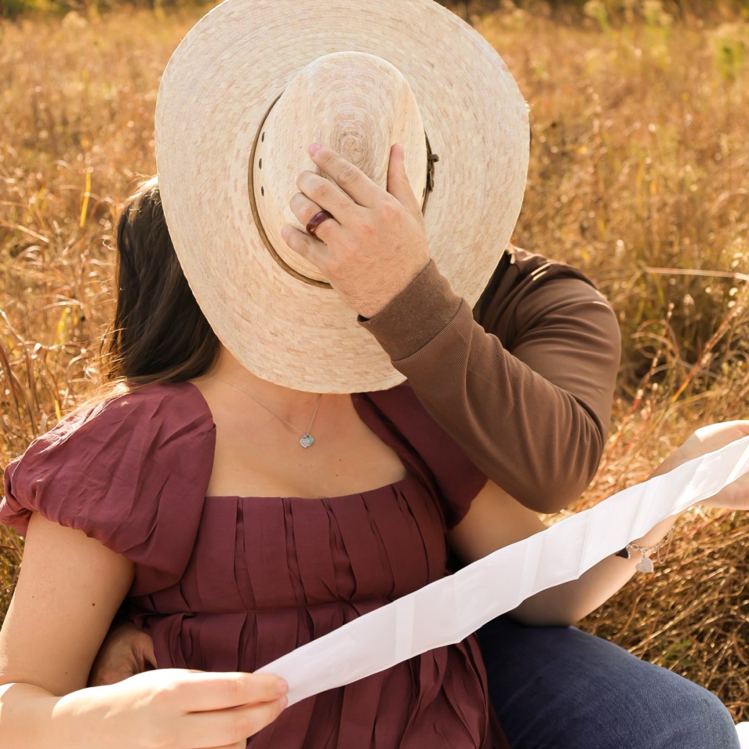 Photo shared by Lily for their Babylist baby registry.