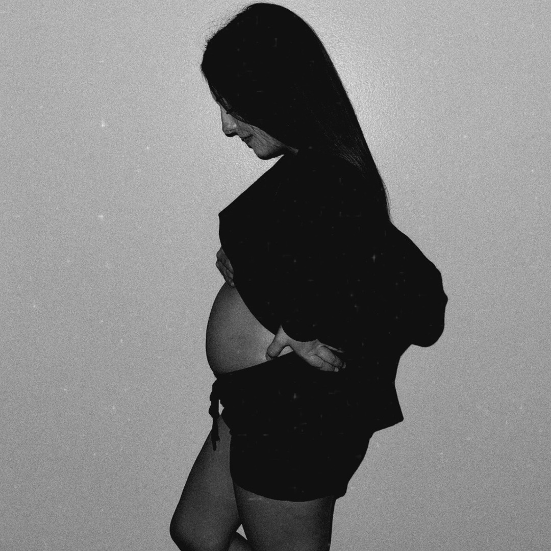 Photo shared by Ariel for their Babylist baby registry.