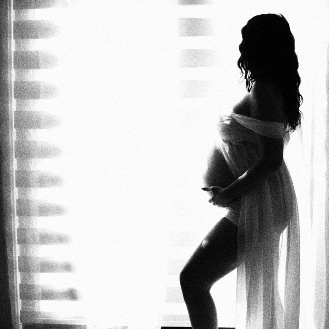 Photo shared by Sandra for their Babylist baby registry.