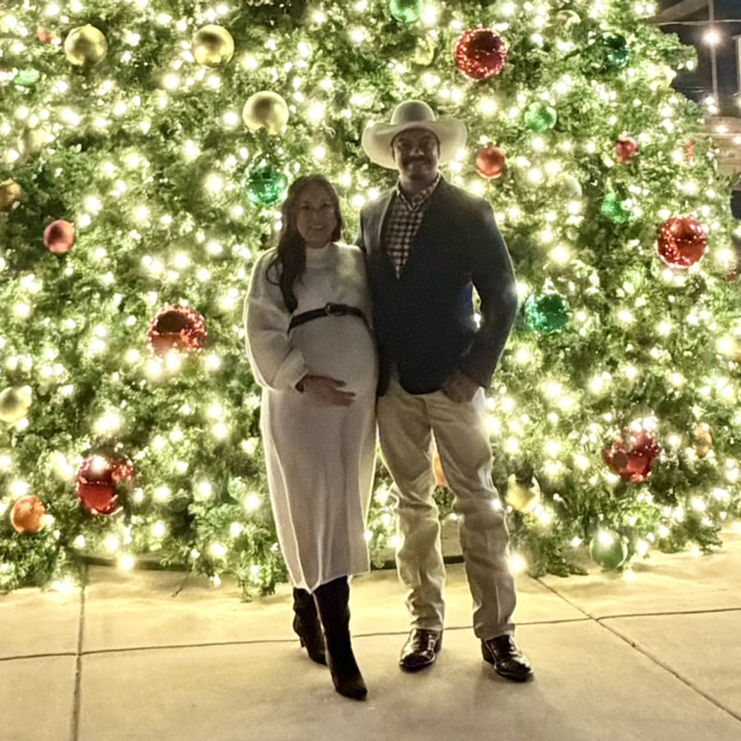 Photo shared by Kalyn for their Babylist baby registry.