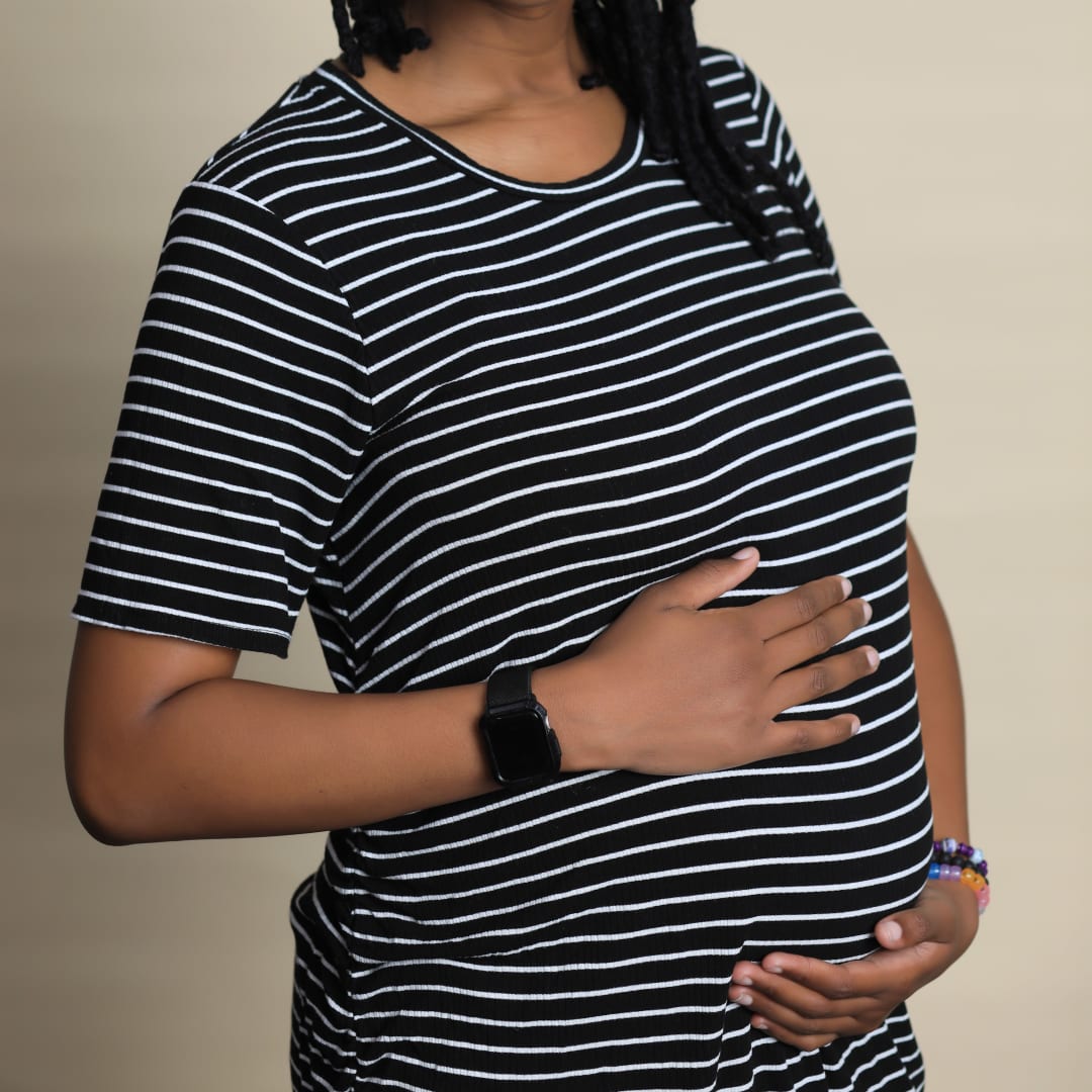 Photo shared by Dominique for their Babylist baby registry.