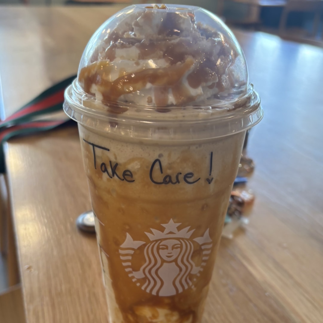 Photo shared by Amiyan for their Babylist baby registry.