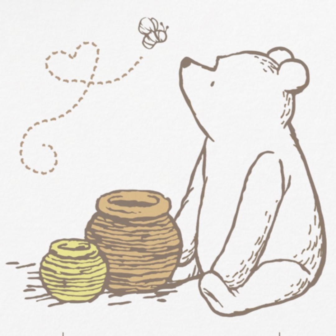 Photo shared by Rachel for their Babylist baby registry.