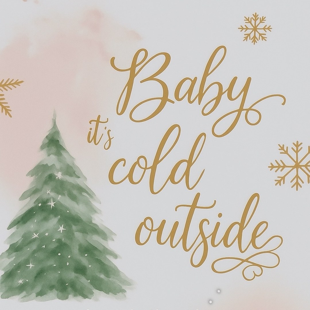 Photo shared by Devorah for their Babylist baby registry.