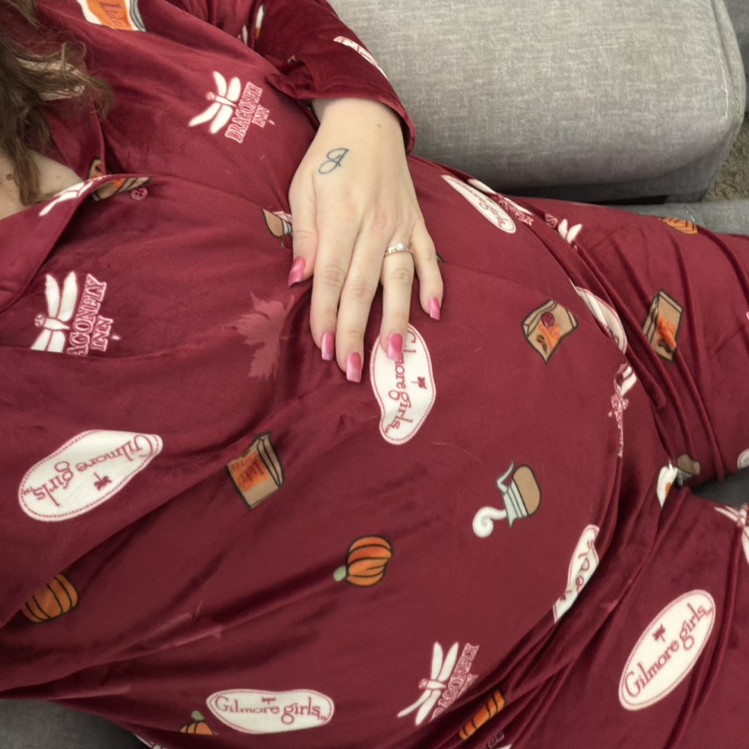 Photo shared by Toni for their Babylist baby registry.