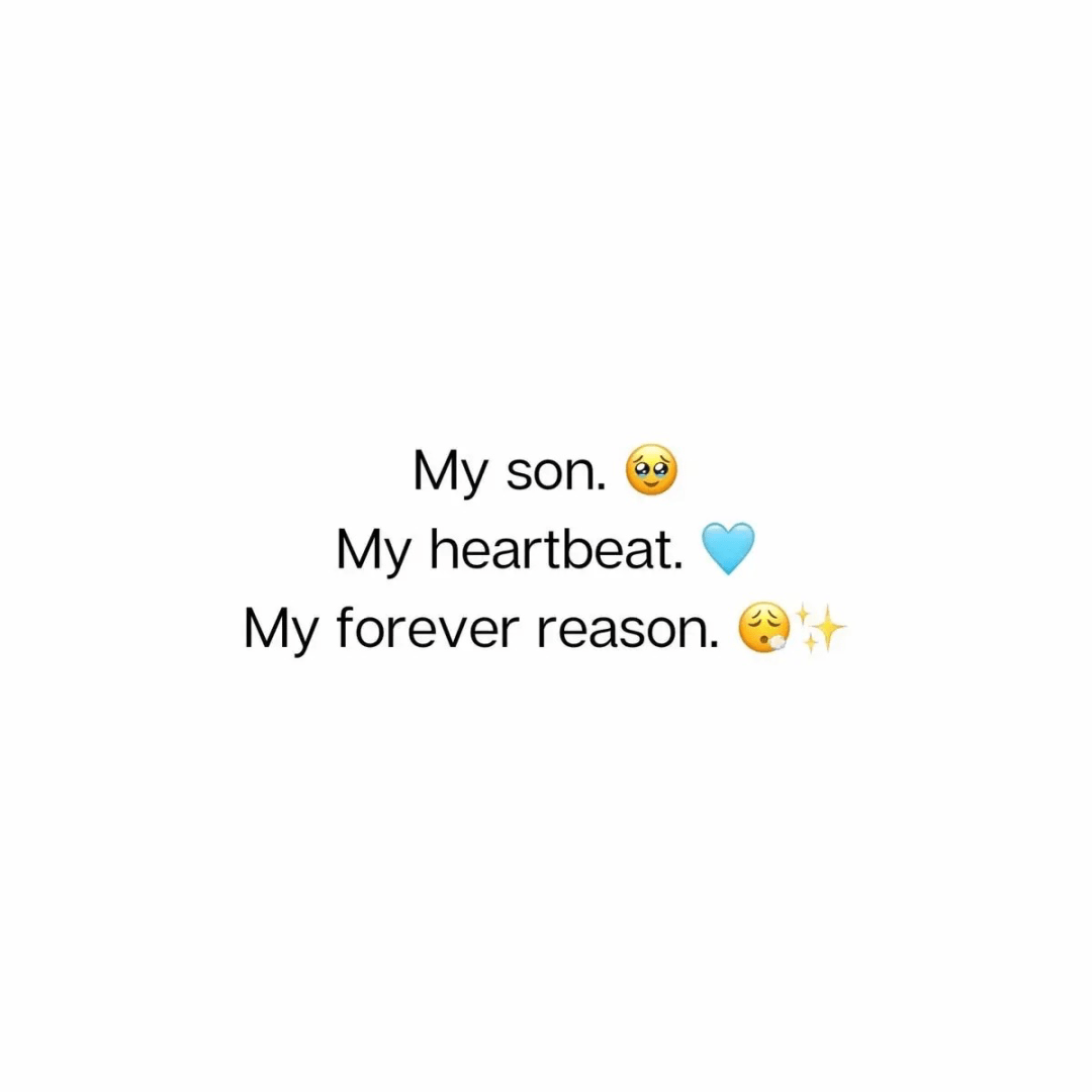 Photo shared by Quon’Niyah for their Babylist baby registry.