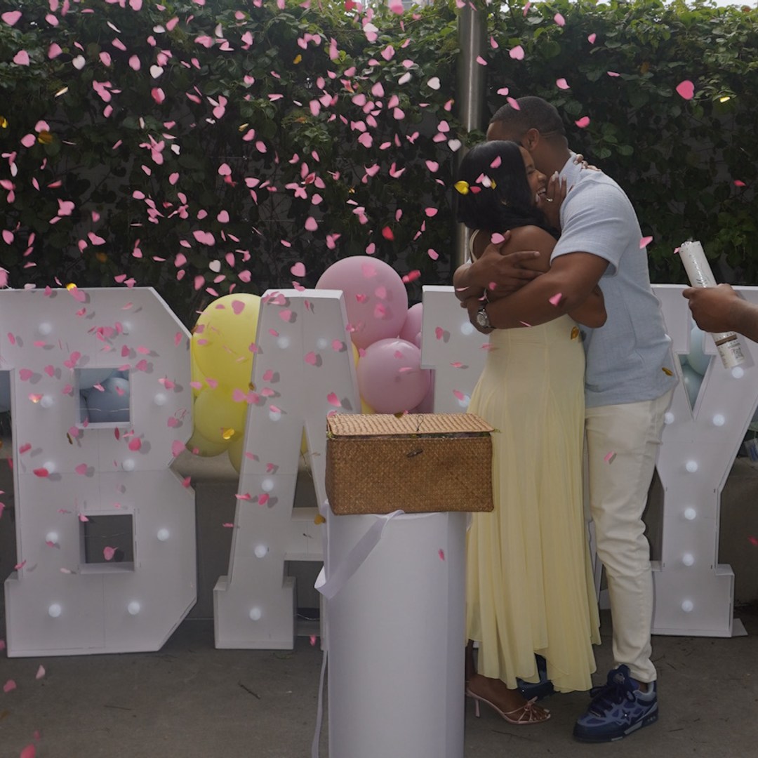 Photo shared by Bielkis for their Babylist baby registry.