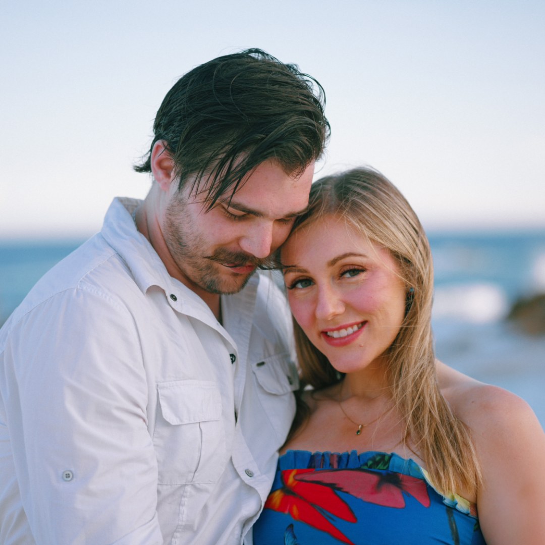 Photo shared by Faith for their Babylist baby registry.