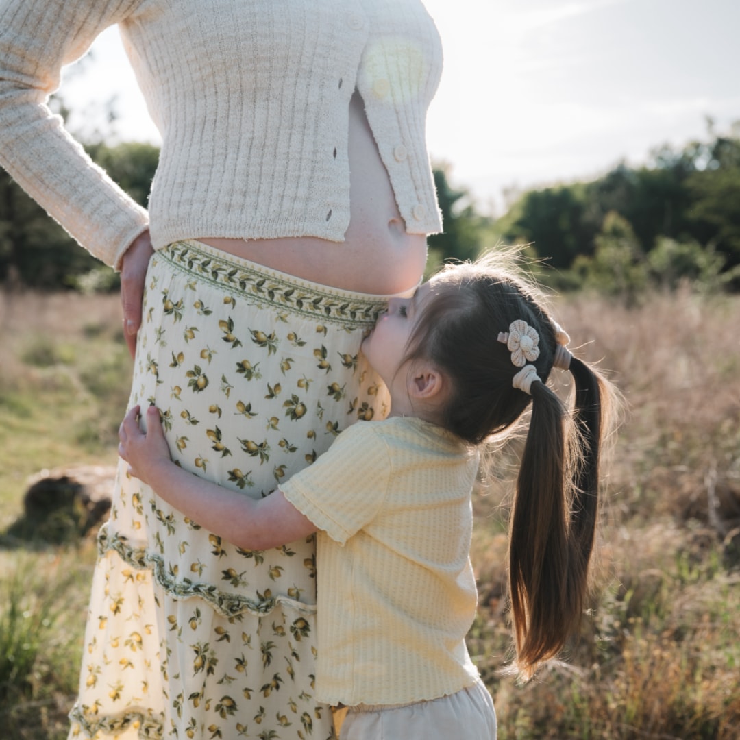 Photo shared by Star for their Babylist baby registry.