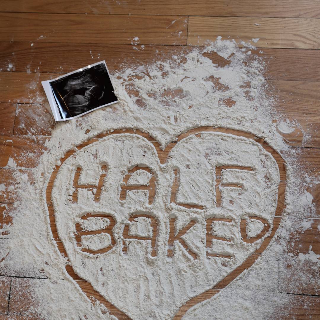 Photo shared by Detana for their Babylist baby registry.