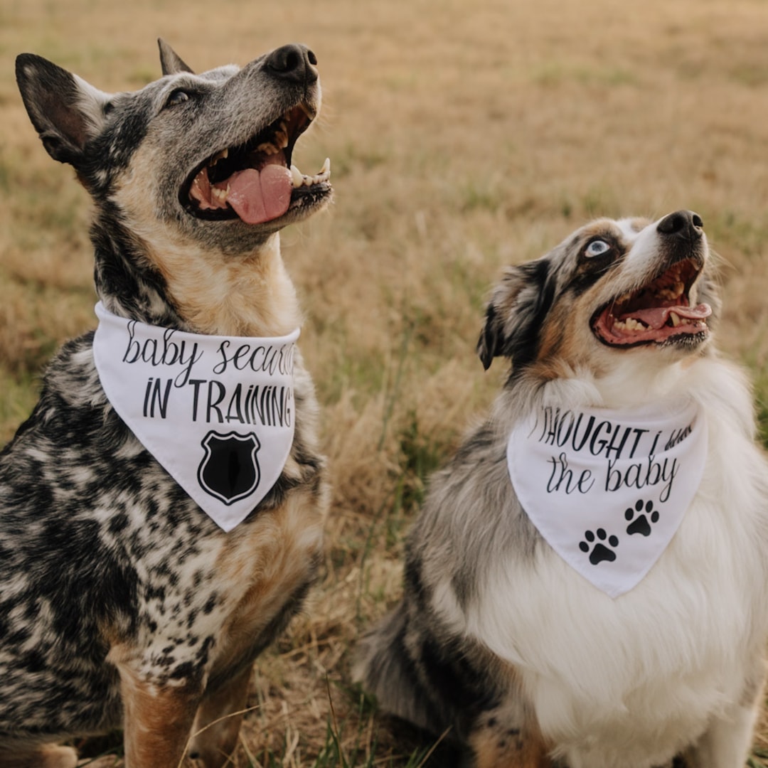 Photo shared by Maryah for their Babylist baby registry.