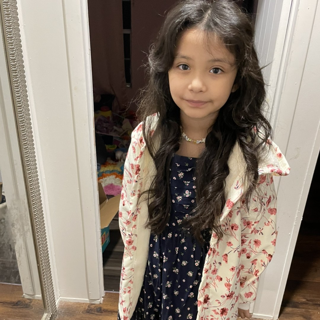 Photo shared by Aleena and for their Babylist baby registry.