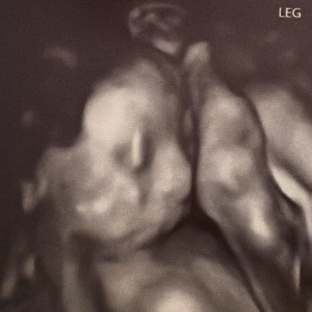 Photo shared by Savannah for their Babylist baby registry.