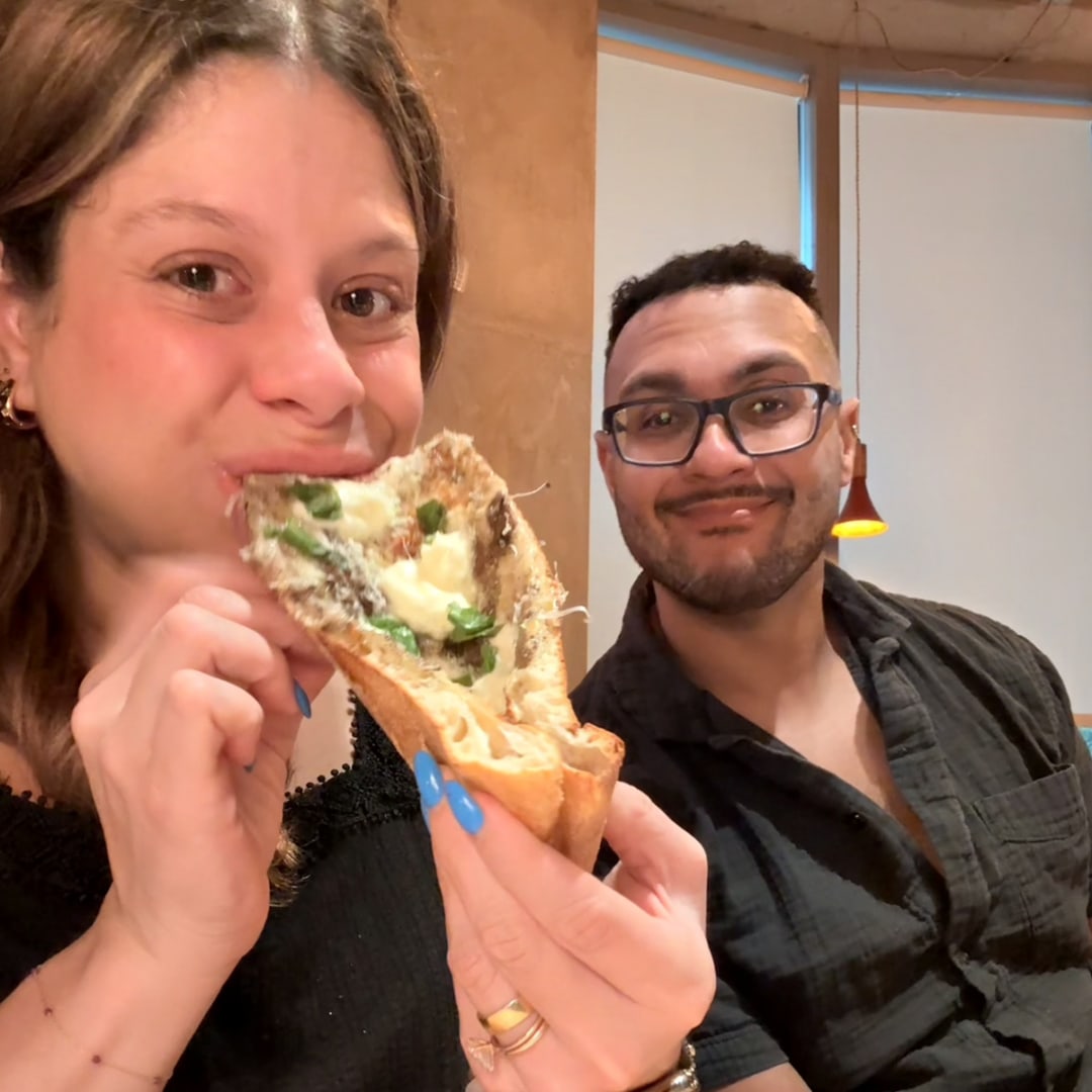 Photo shared by Amanda for their Babylist baby registry.