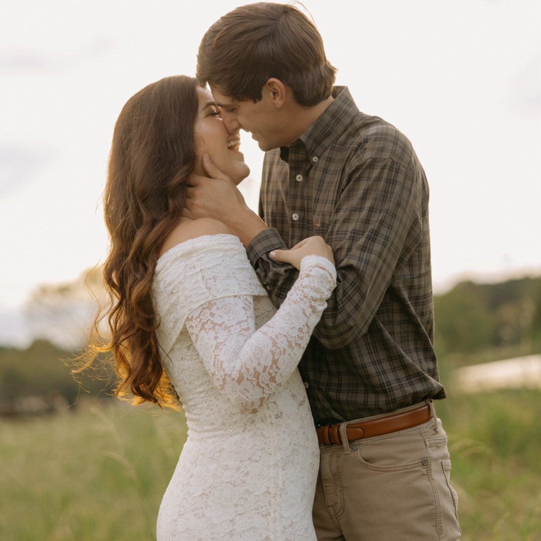 Photo shared by Lexi for their Babylist baby registry.
