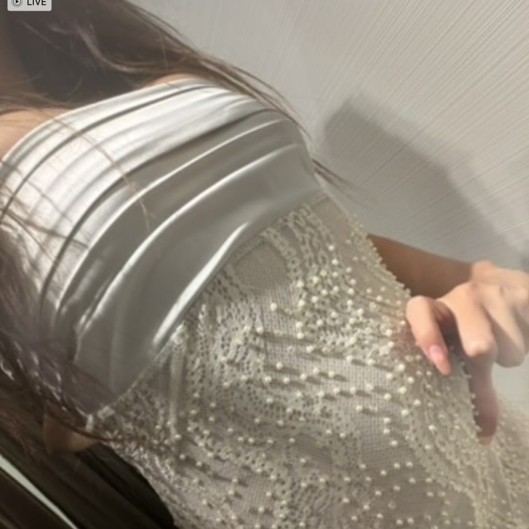 Photo shared by Damaris for their Babylist baby registry.