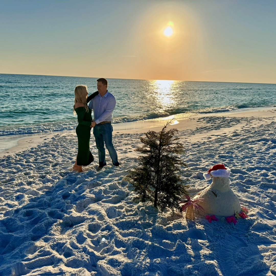 Photo shared by Lindsey for their Babylist baby registry.