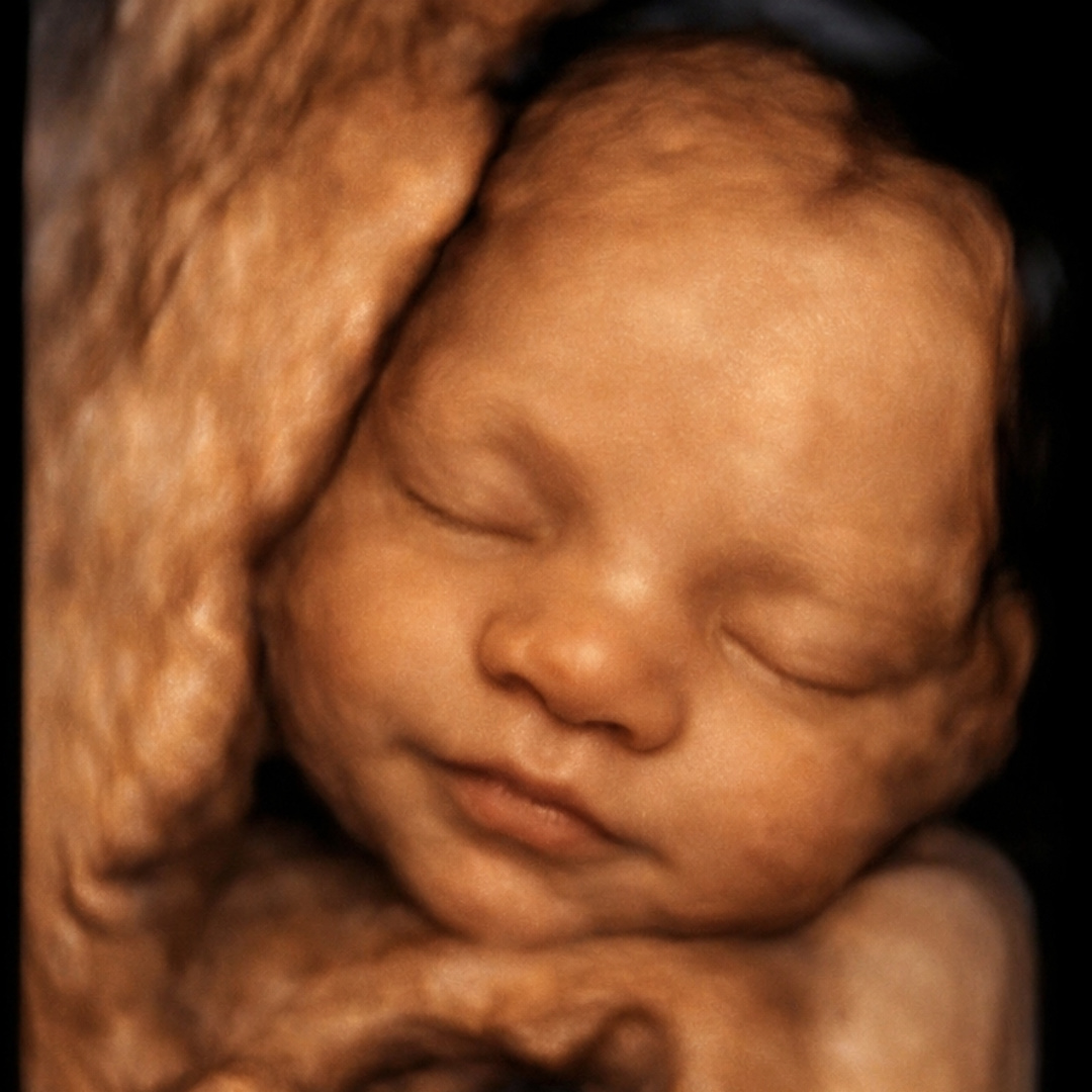 Photo shared by Alizayah for their Babylist baby registry.