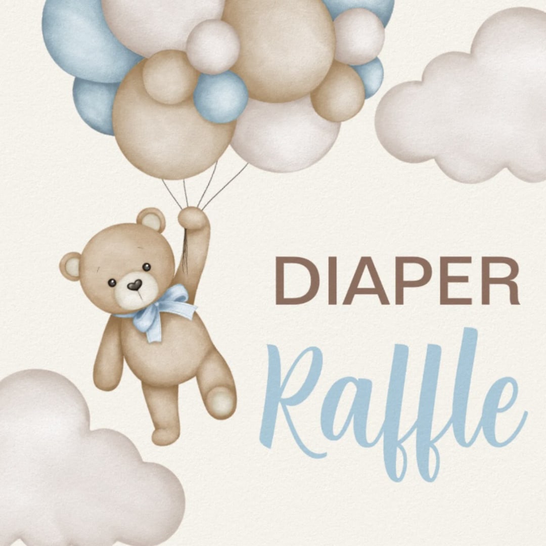 Photo shared by Sherry & Matthew for their Babylist baby registry.