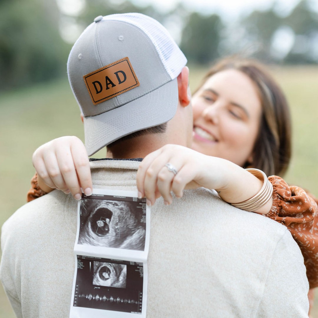 Photo shared by Samantha for their Babylist baby registry.