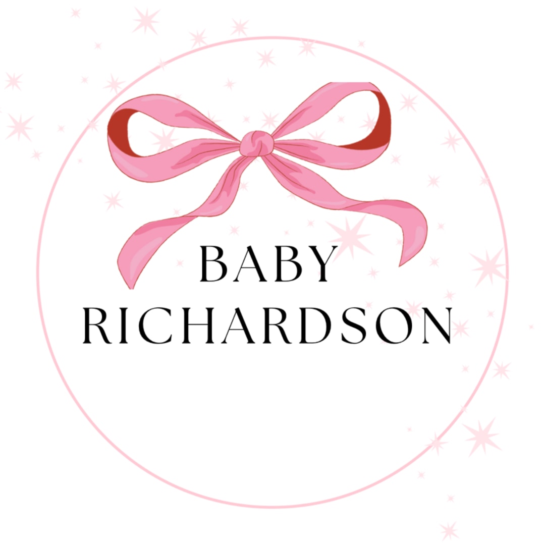 Photo shared by Jodi for their Babylist baby registry.