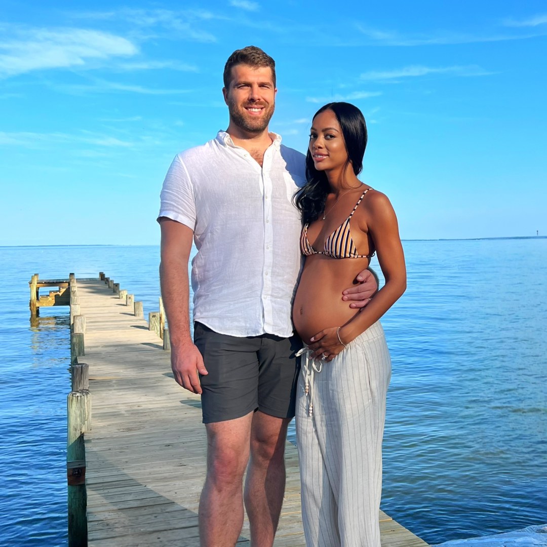 Photo shared by Kyler for their Babylist baby registry.