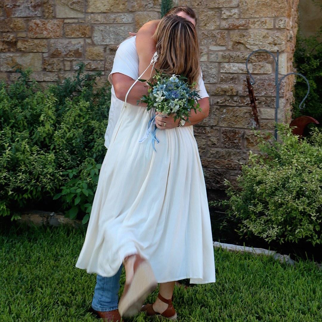 Photo shared by Mckenzie for their Babylist baby registry.