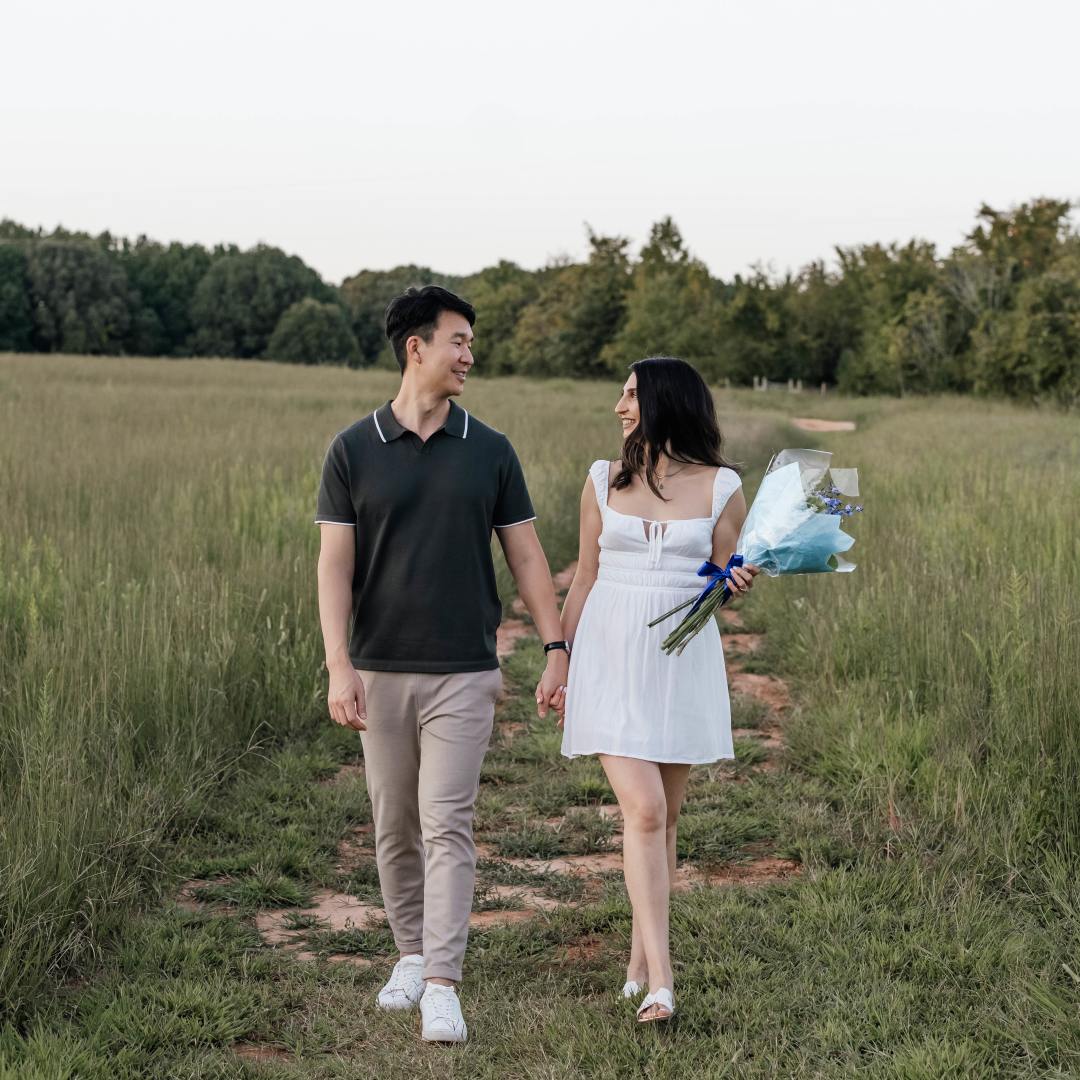 Photo shared by Cigdem for their Babylist baby registry.