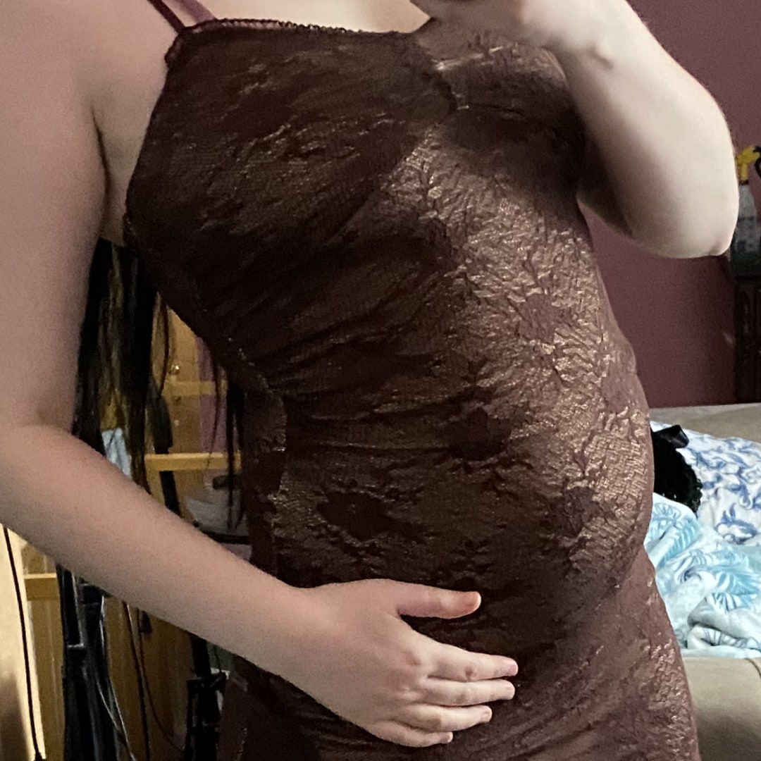 Photo shared by Jasmine for their Babylist baby registry.