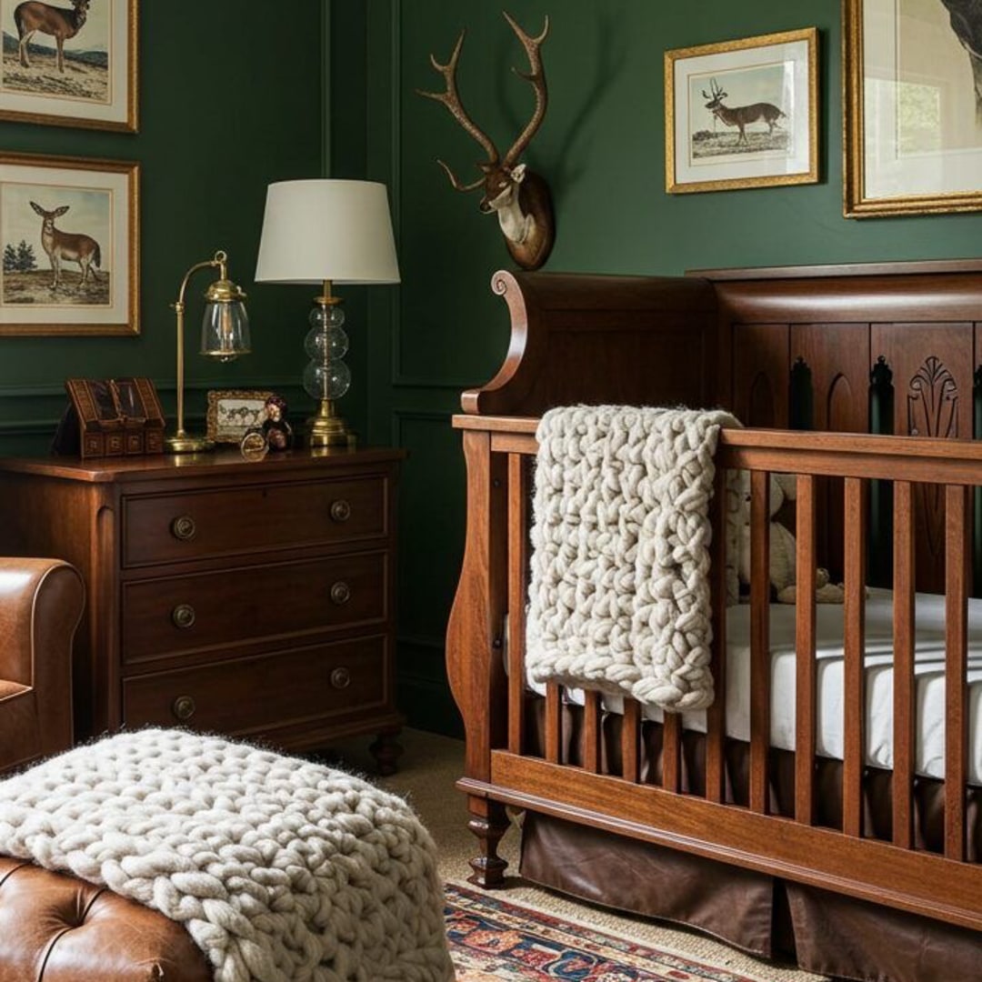 Photo shared by Chloe for their Babylist baby registry.