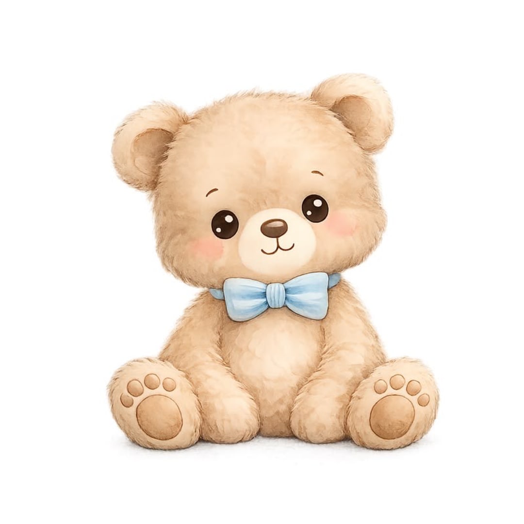 Photo shared by Kimberli for their Babylist baby registry.