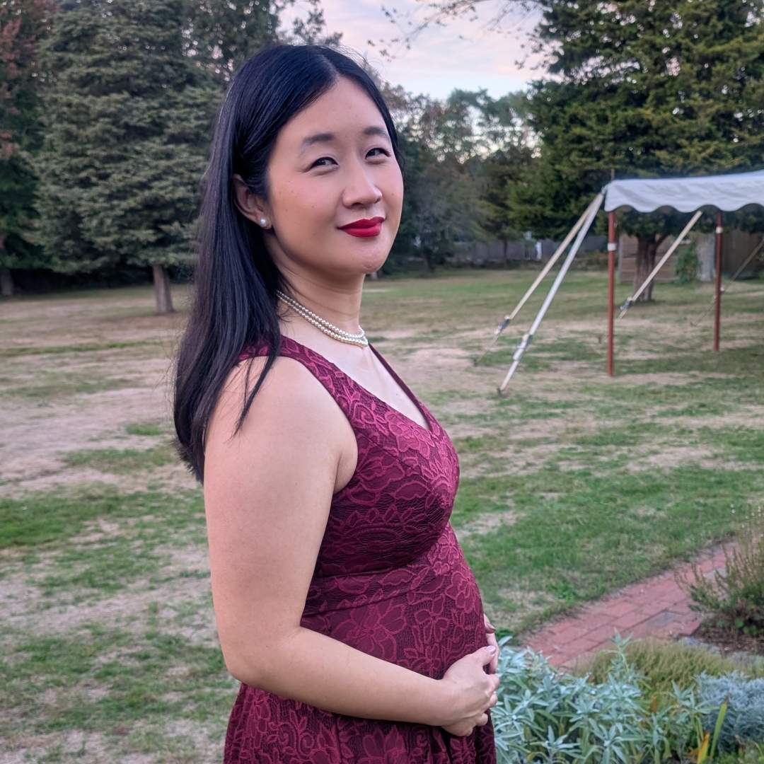 Photo shared by Crystal for their Babylist baby registry.
