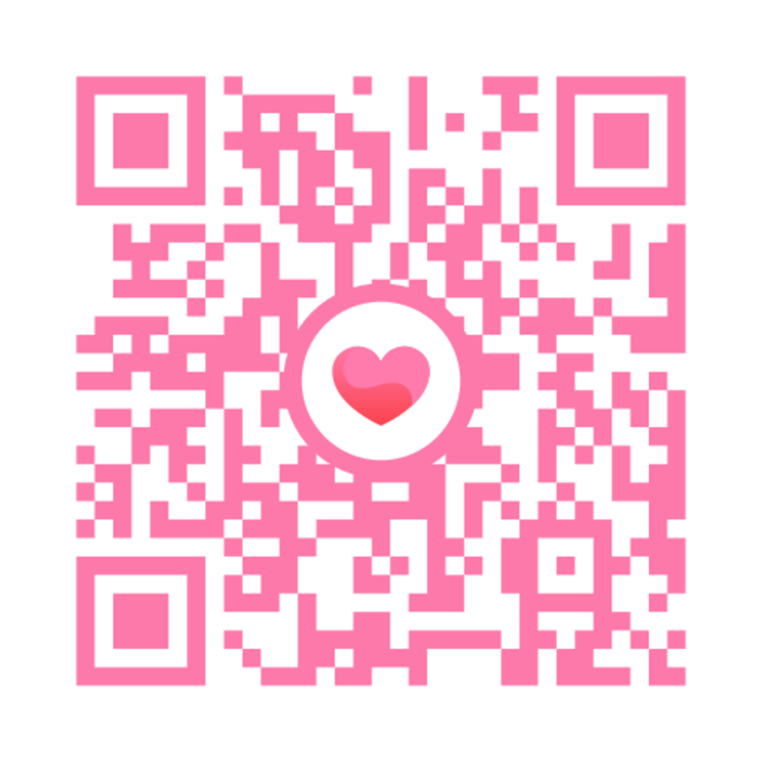 Photo shared by Kaitlyn for their Babylist baby registry.