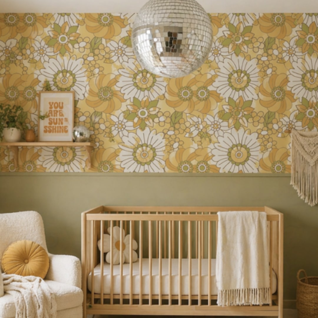 Photo shared by Jeanmarie for their Babylist baby registry.