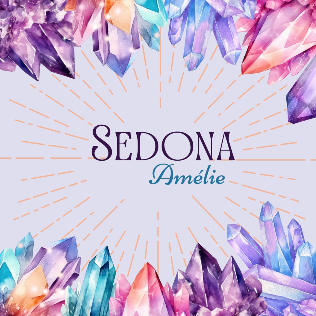 Photo shared by Nikita for their Babylist baby registry.