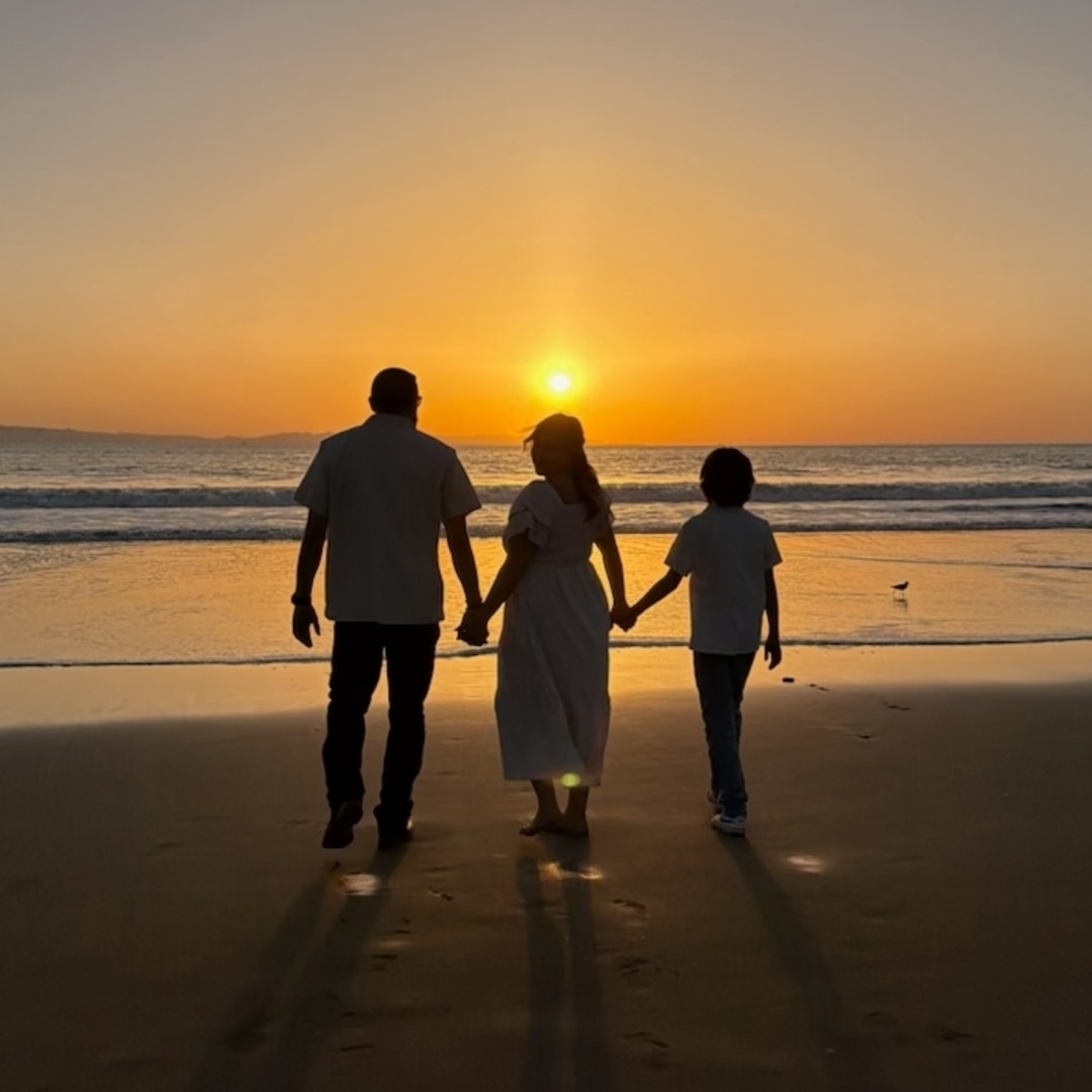 Photo shared by Chantell for their Babylist baby registry.