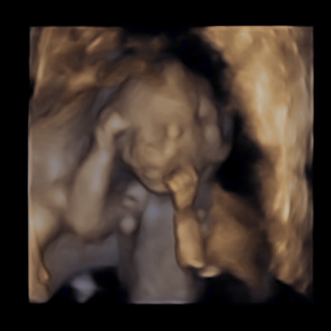 Photo shared by Heaven for their Babylist baby registry.