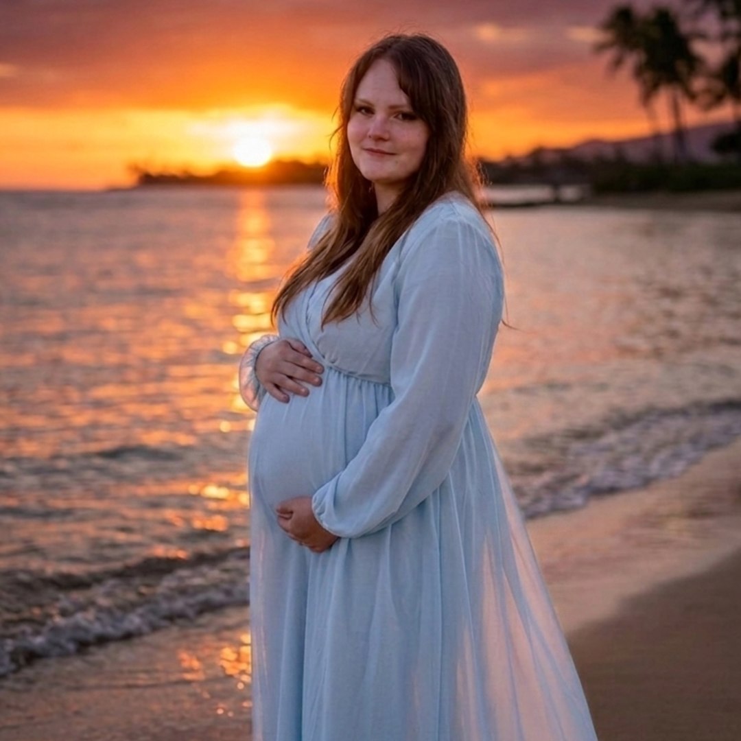 Photo shared by Casey for their Babylist baby registry.