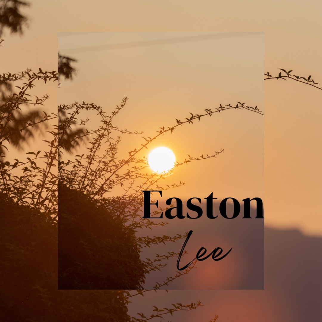 Photo shared by Hannah for their Babylist baby registry.