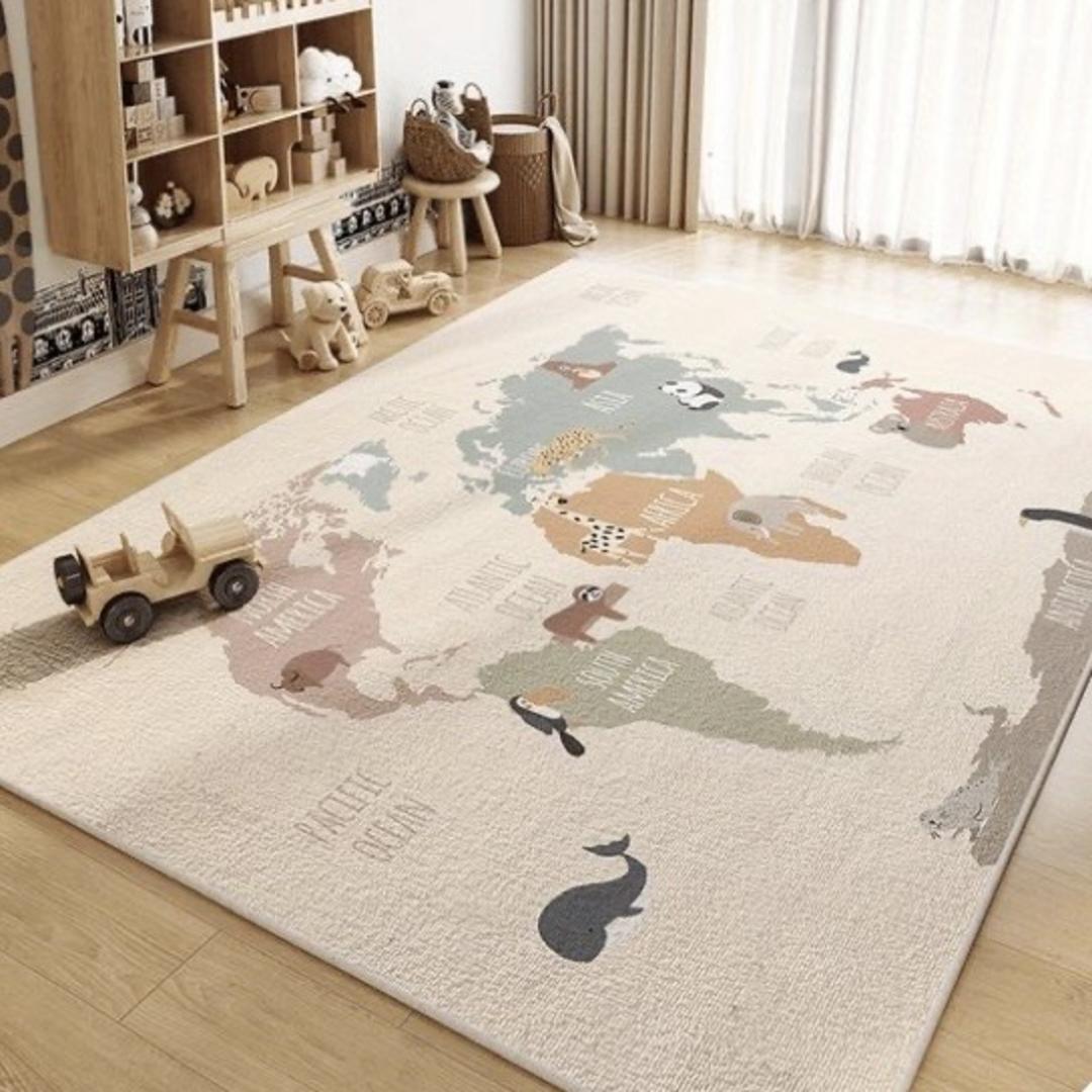 Photo shared by Anna for their Babylist baby registry.