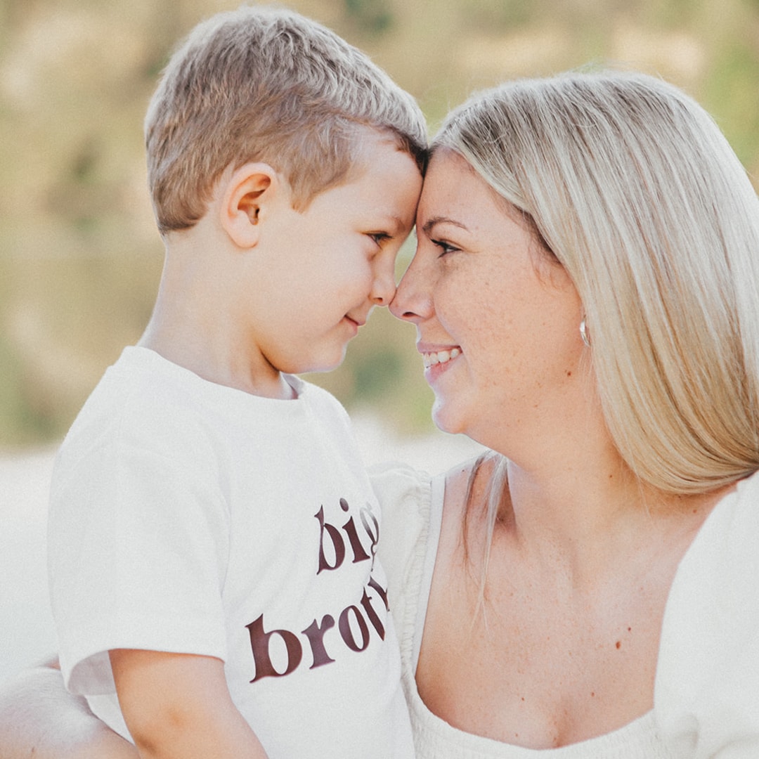 Photo shared by Madi for their Babylist baby registry.