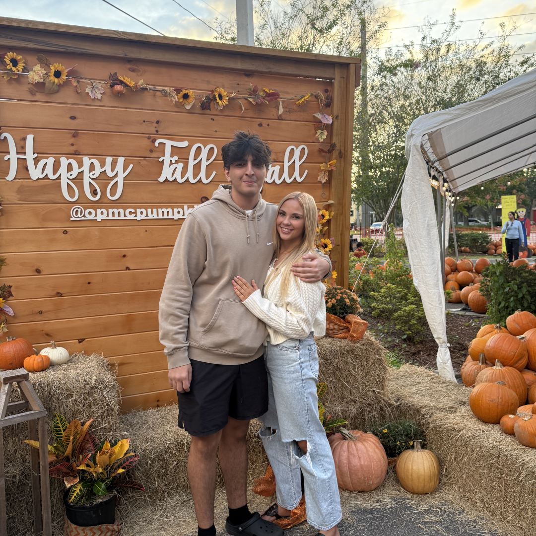 Photo shared by LOreal for their Babylist baby registry.