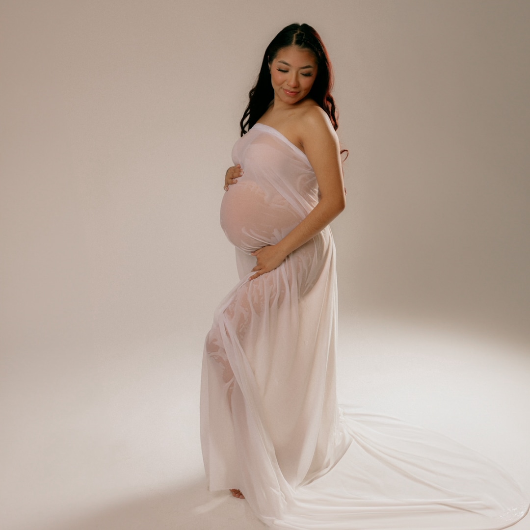 Photo shared by Crisanta for their Babylist baby registry.