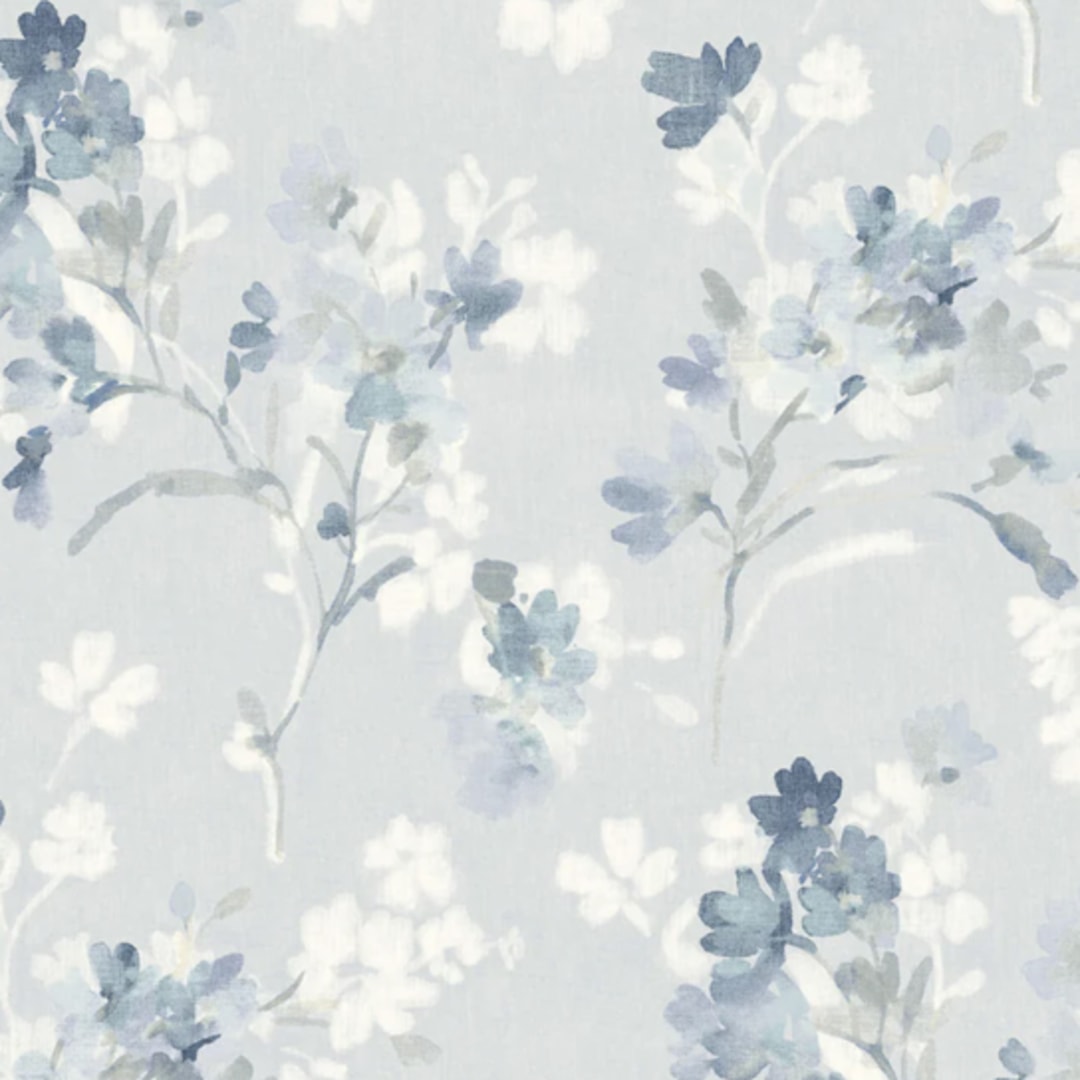 Photo shared by Amanda for their Babylist baby registry.