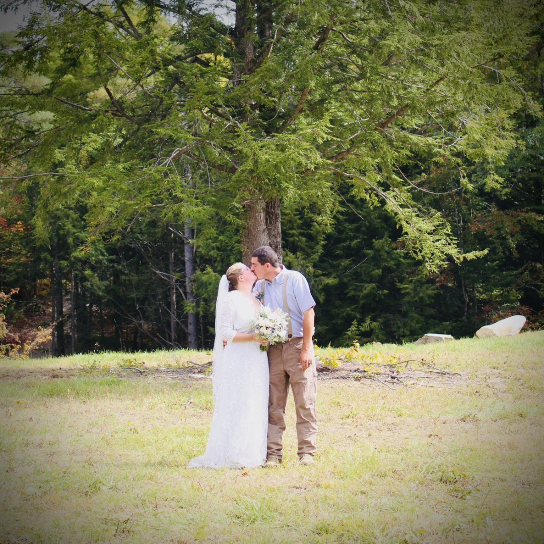 Photo shared by Kimberly for their Babylist baby registry.