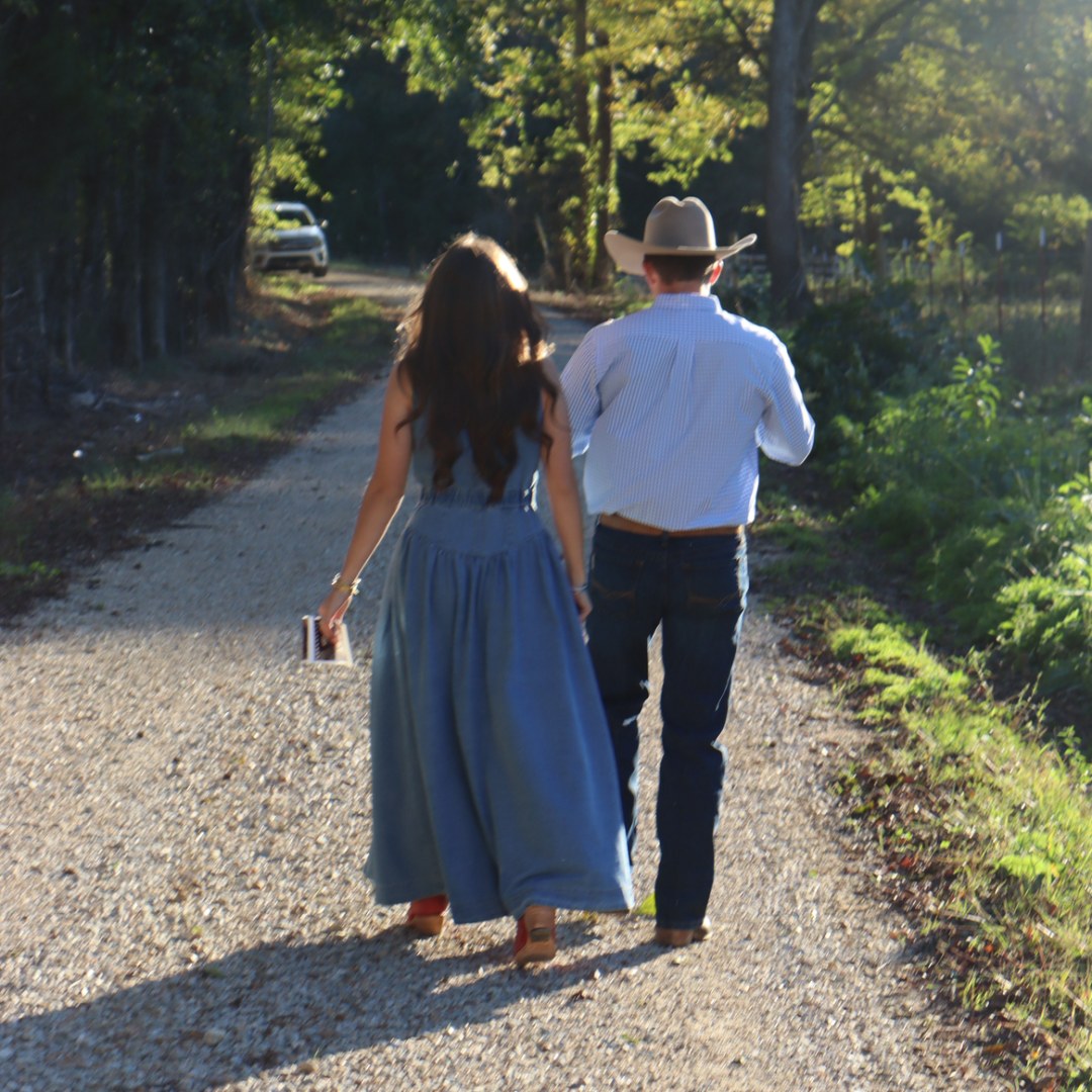 Photo shared by Emma Kate for their Babylist baby registry.