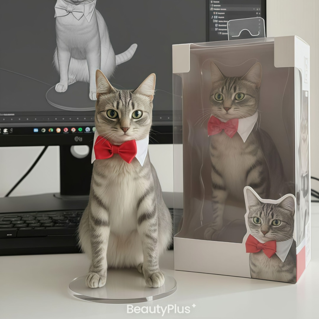 Photo shared by Shedora for their Babylist baby registry.