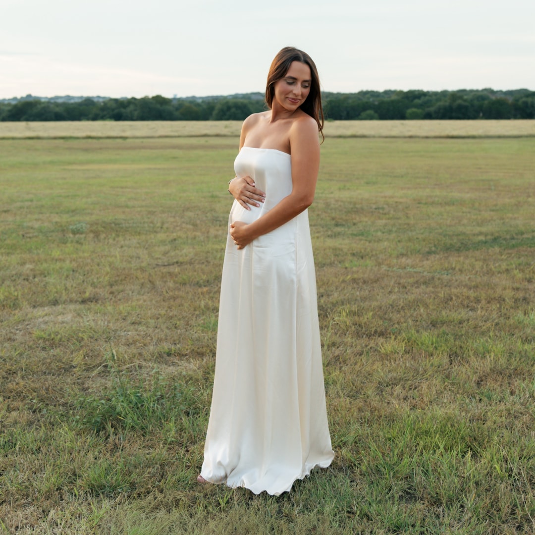 Photo shared by Emory for their Babylist baby registry.