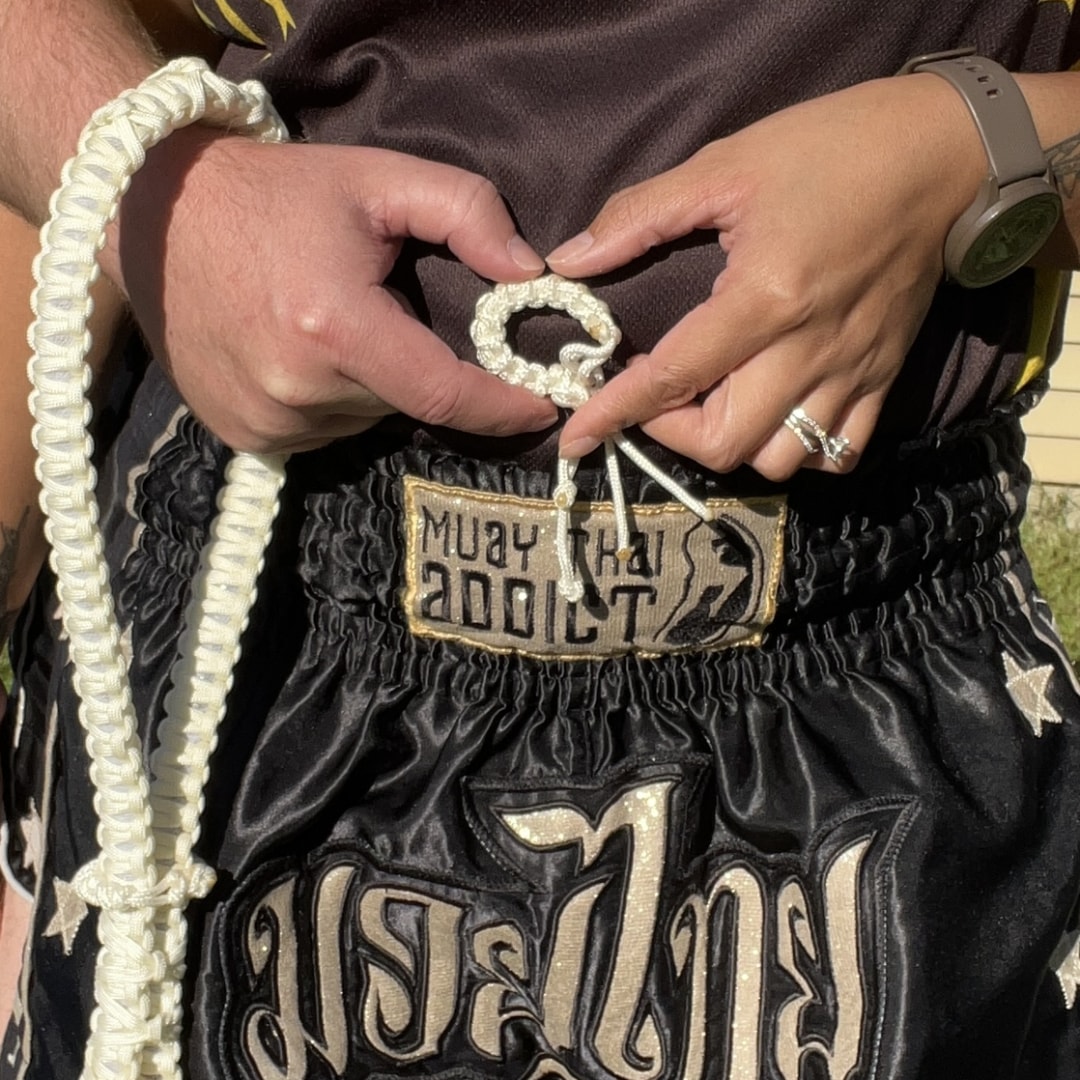 Photo shared by Sarah for their Babylist baby registry.