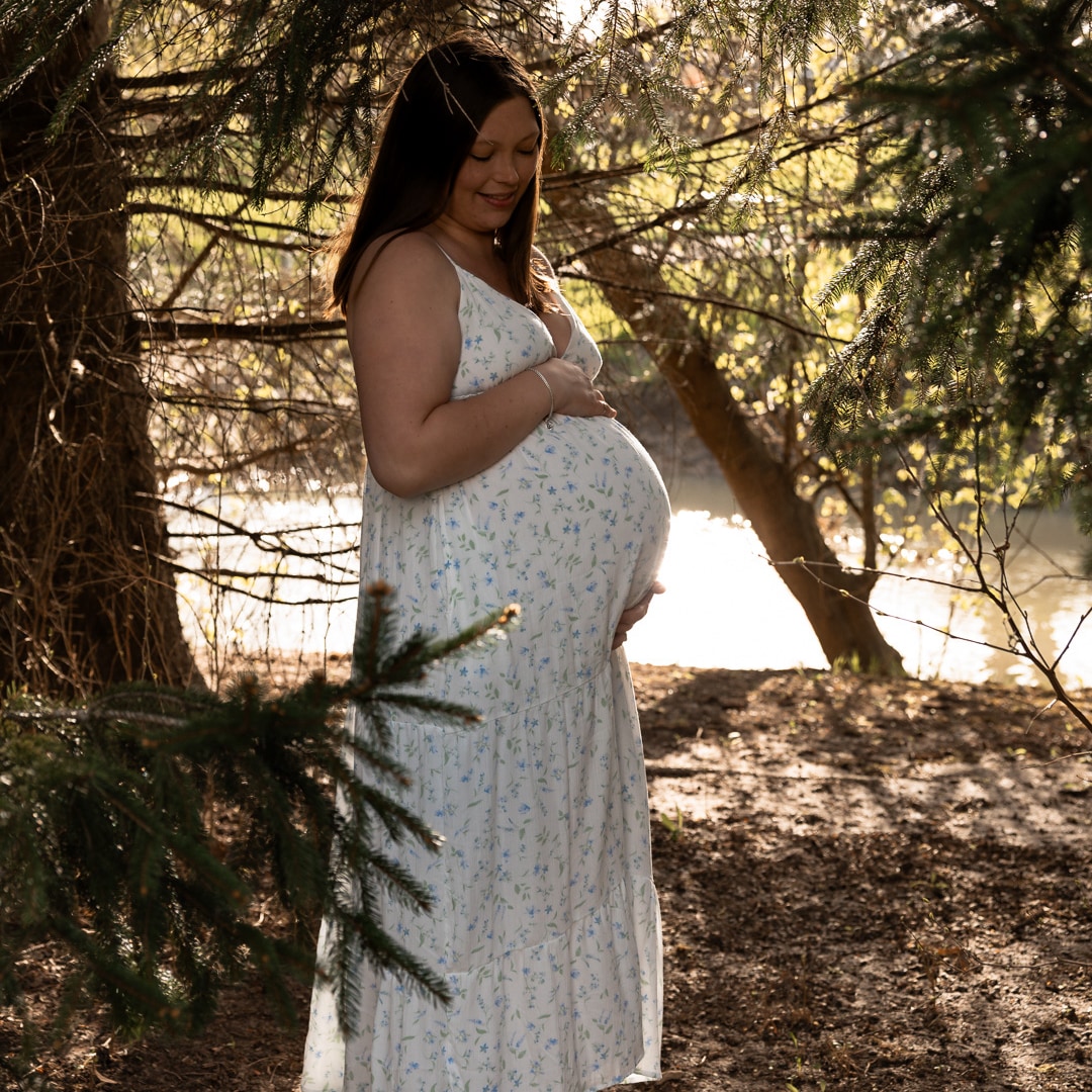 Photo shared by Adriana for their Babylist baby registry.